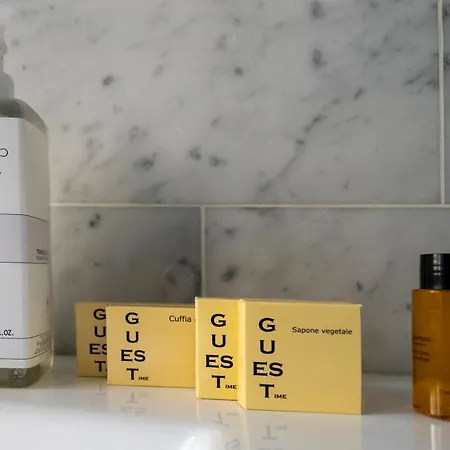 Maso Finiguerra * Florencja