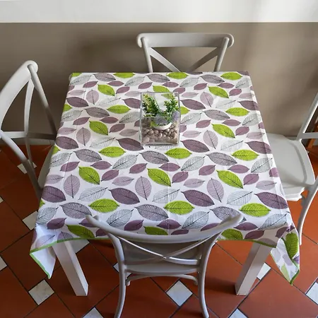 Apartament Maso Finiguerra Florencja