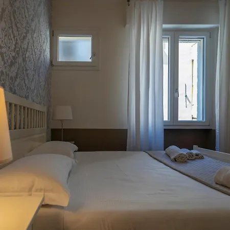 Maso Finiguerra * Florencja