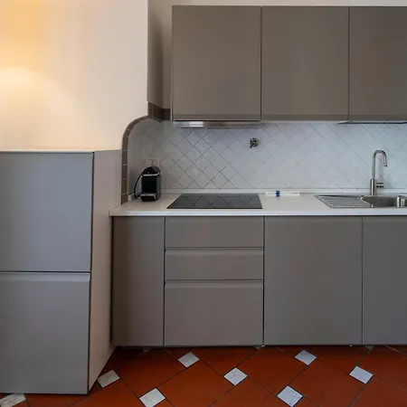 Maso Finiguerra * Florencja